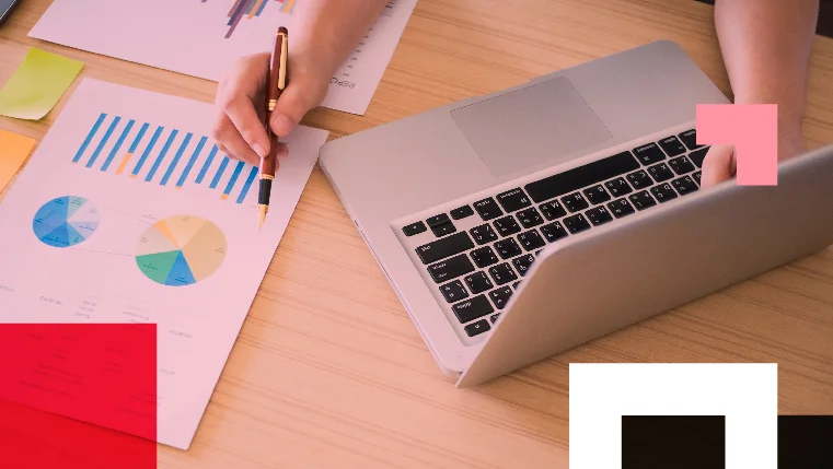 mejores herramientas de marketing digital