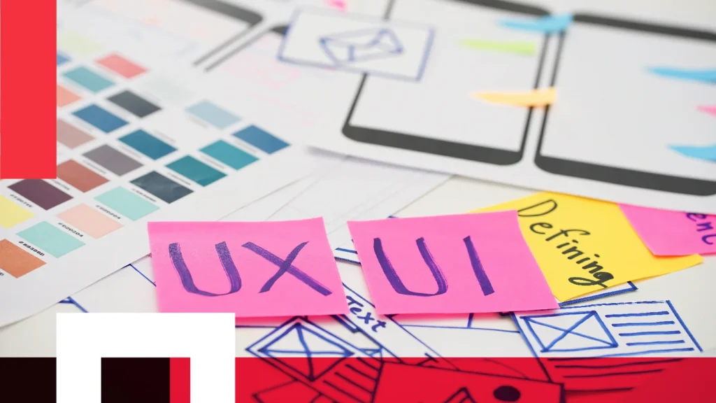 UX Branding crea experiencias de usuario que fortalecen la identidad de marca