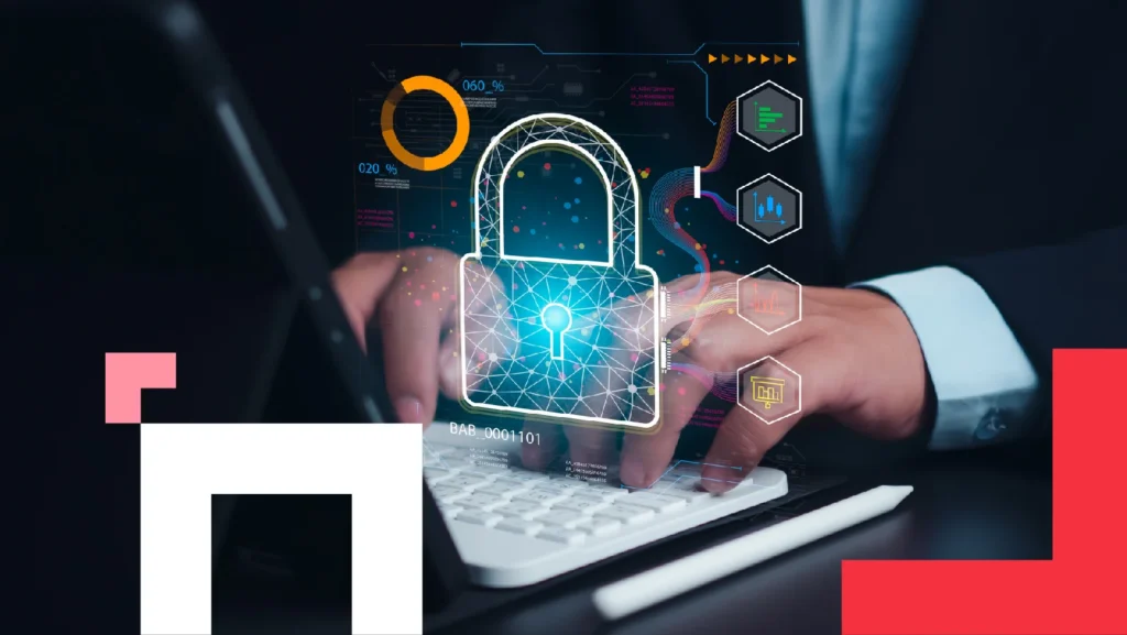 últimas tendencias en el sector tecnológico