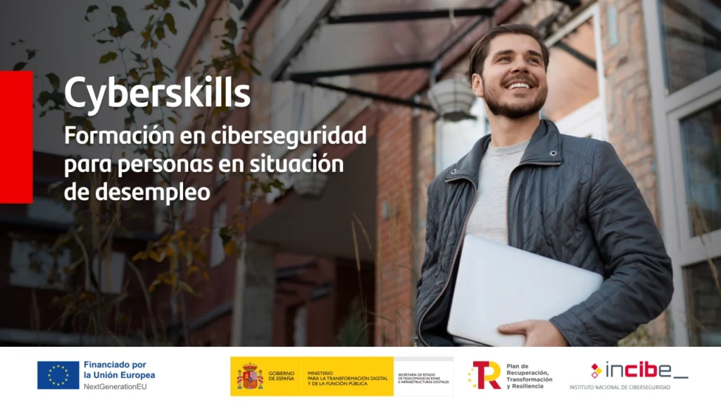Ciberskills