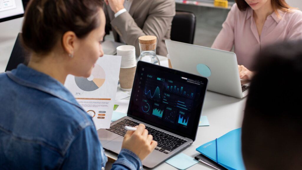 sql para data science