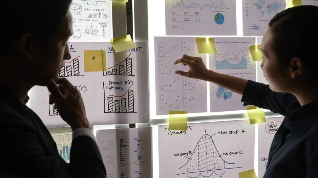 metodologia-agile.jpg alt:metodología agile en proyectos de Data Science