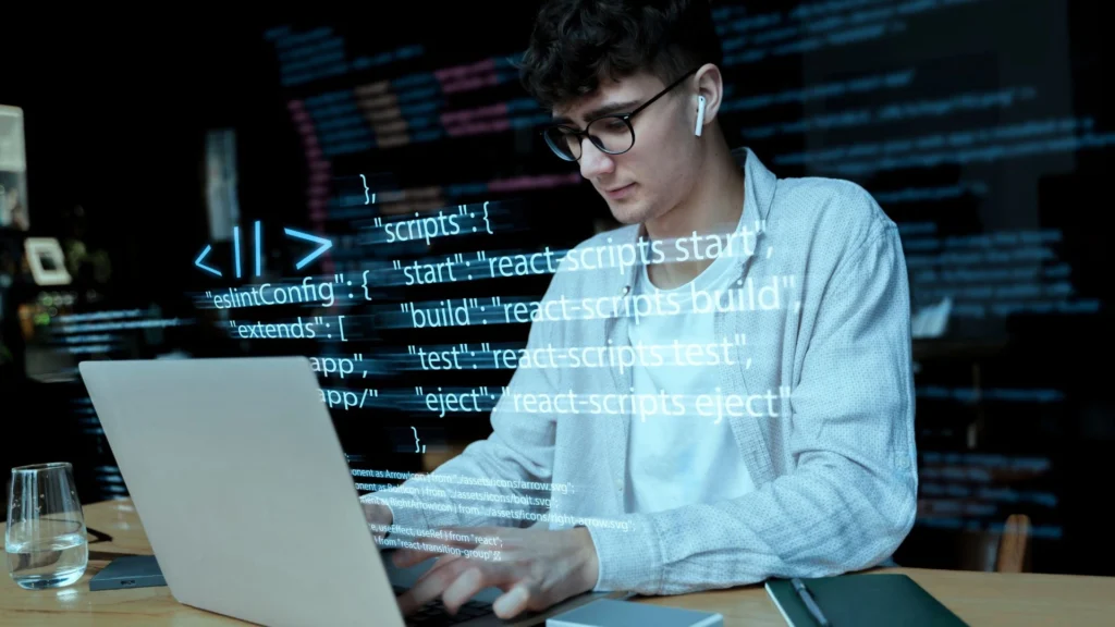 web sccrapping con phyton