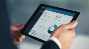 bases-de-datos-relacionales.jpg alt: bases de datos relacionales