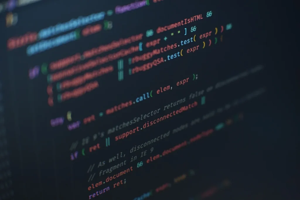 gen AI en full stack developer