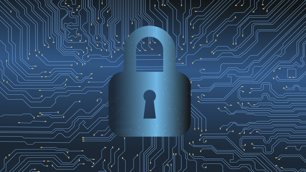 estudiar ciberseguridad desde cero y empezar tu carrera en protección digita