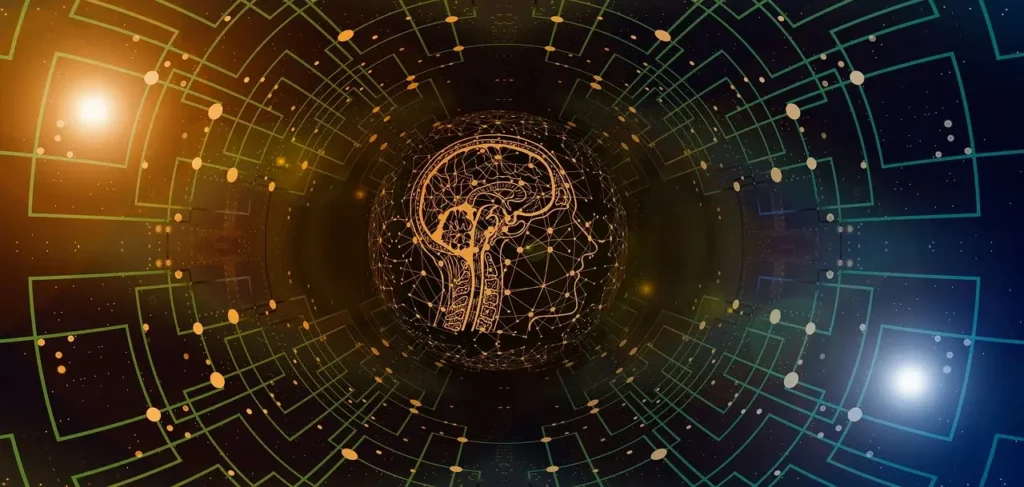 RAMAS INTELIGENCIA ARTIFICIAL