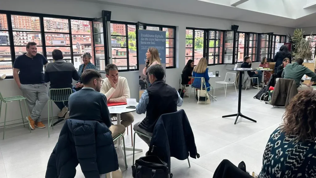 Bootcamp con alta demanda laboral