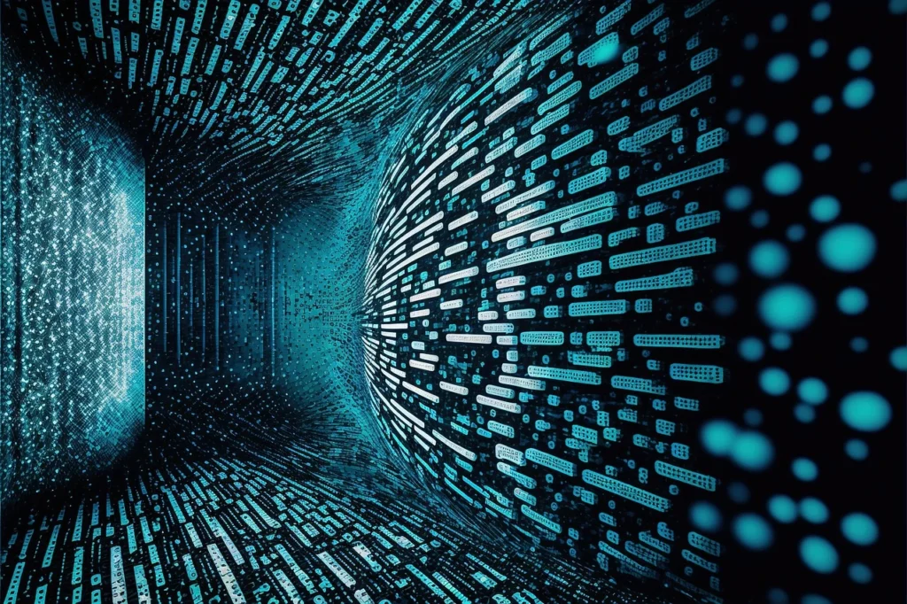 limpieza-de-datos.jpg alt: limpieza de datos en data science