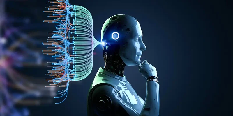 automatización de procesos