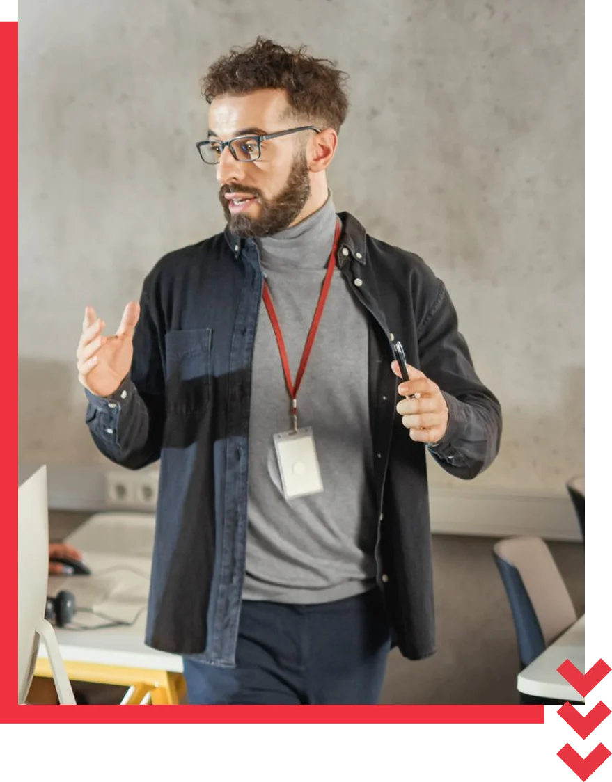 Data science en bilbao
