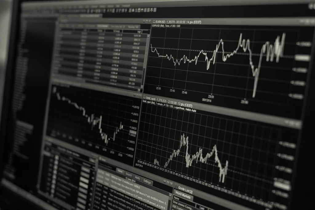 herramientas-analisis-financiero-ia.jpg / Herramientas clave para el análisis financiero con IA