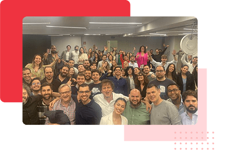 alumnos graduados