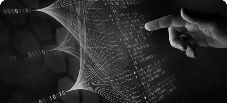 bootcamp online data science e IA