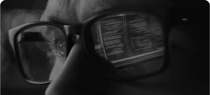 bootcamp online ciberseguridad