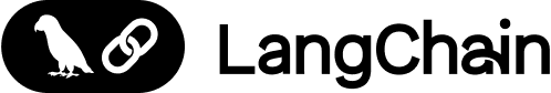 langchain-logo