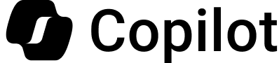 microsoft-copilot-logo