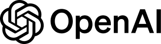 open ai chat gpt logo