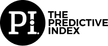 the predictive index logo