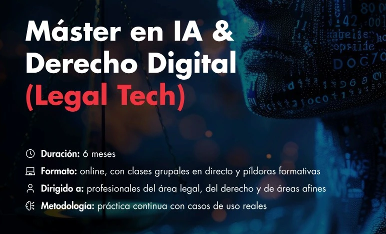 habilidades-digitales-abogados.jpg