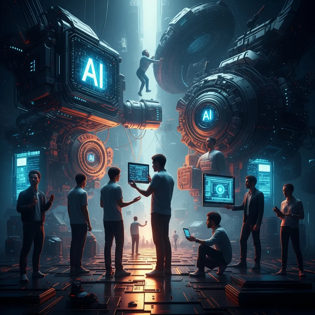 Edge AI