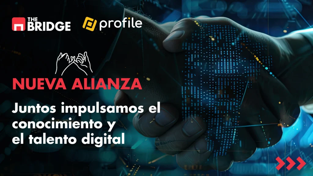Alianza profile