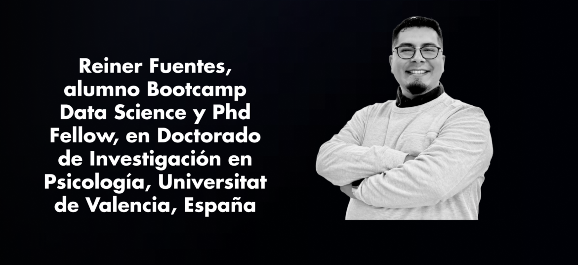 Reiner Fuentes
