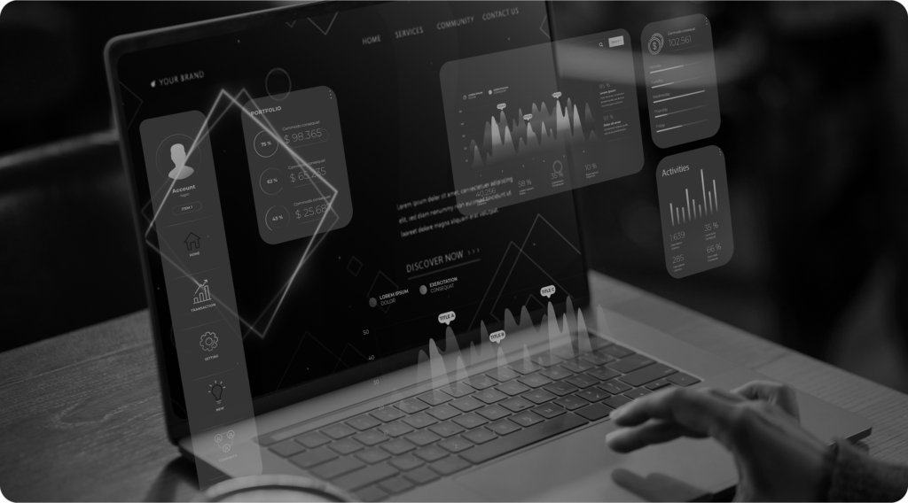 títulos UAM data science the bridge