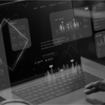 títulos UAM data science the bridge