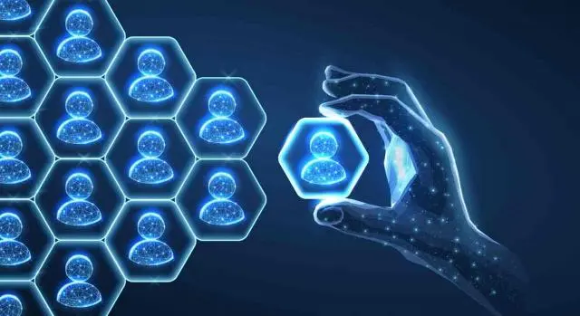 Agentes de IA Code y No-Code con LLMs