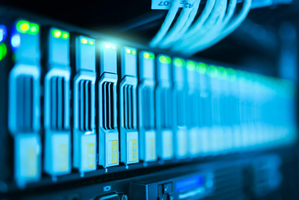 Programación con agentes: Claude Code en acción