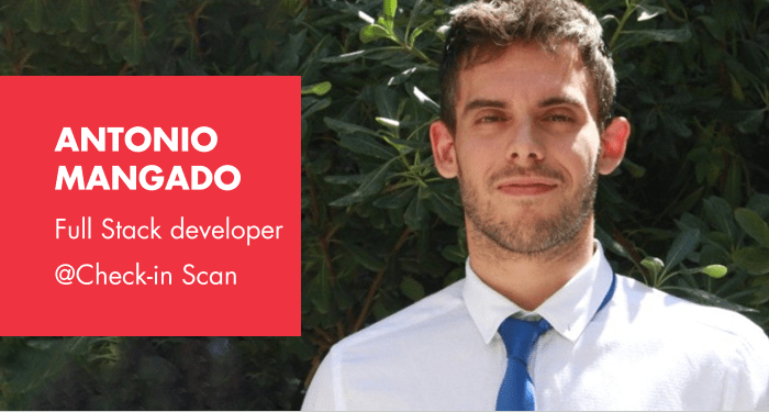 Casos de éxito full stack