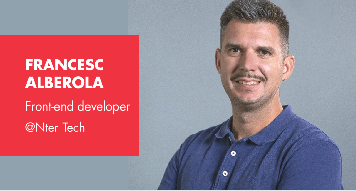 Casos de éxito full stack