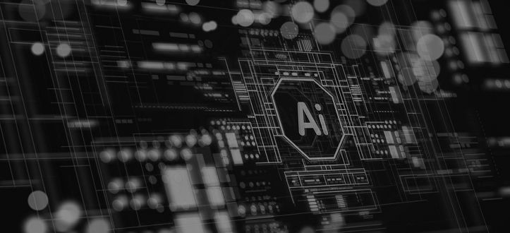 bootcamp IA engineering Online