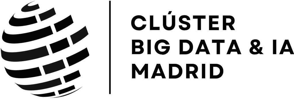 Cluster-Big-Data-Logo 1